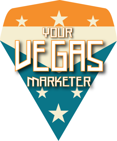 Your Vegas Marketer