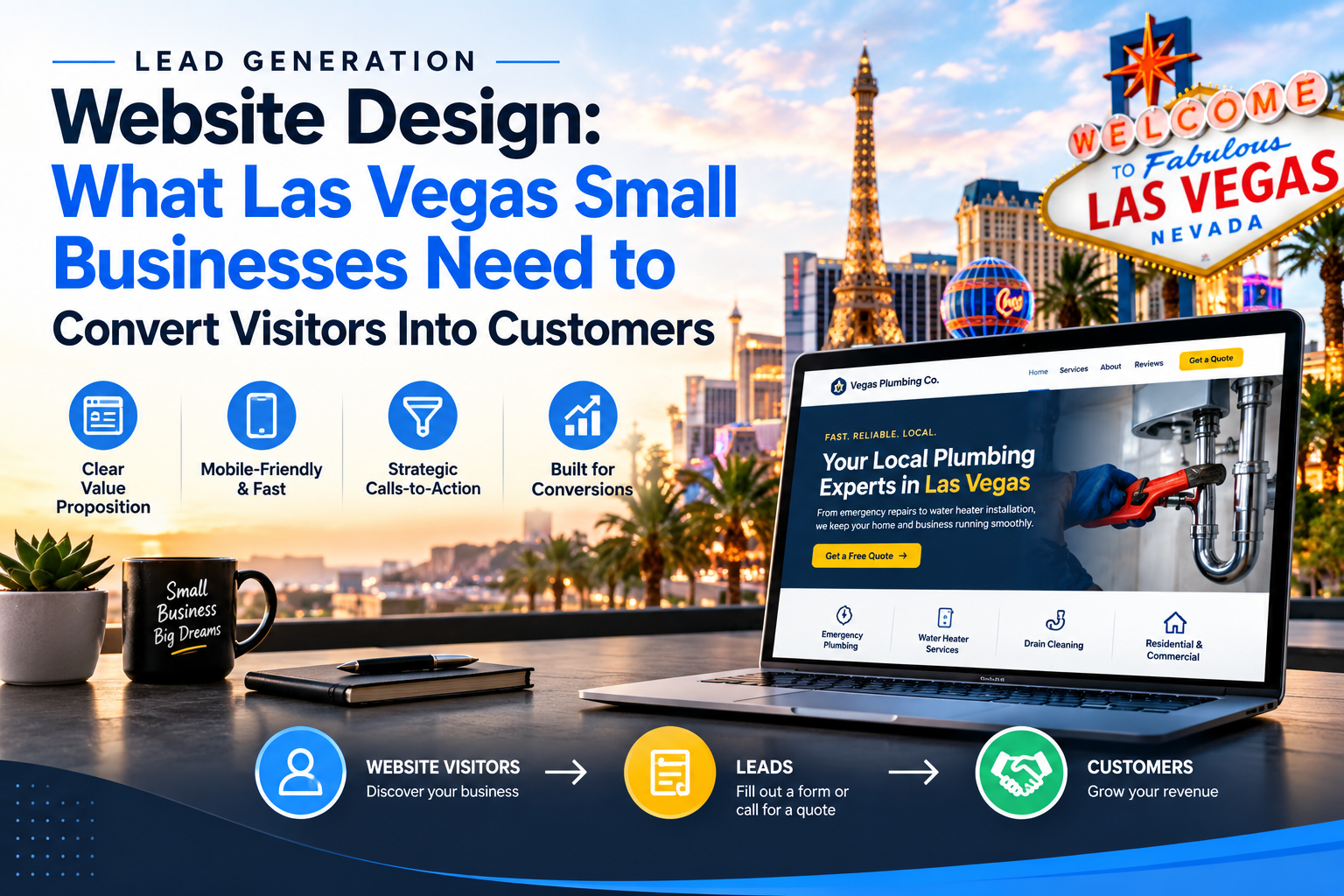 What-Las-Vegas-Small-Businesses-Need-to-Convert-Visitors-Into-Customers
